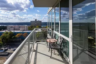 640 W 237th St, New York City, NY 10463 - Photo 2
