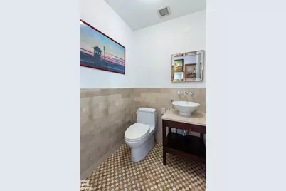 640 W 237th Street #12B, New York City, NY 10463 - Photo 24