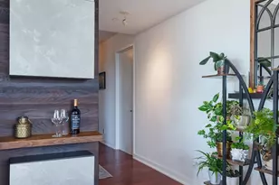 640 W 237th St, New York City, NY 10463 - Photo 34