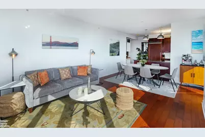 640 W 237th Street #12B, New York City, NY 10463 - Photo 8