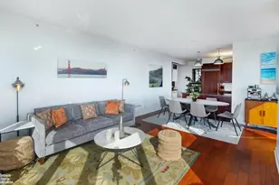 640 W 237th St, New York City, NY 10463 - Photo 8