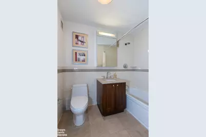 640 W 237th Street #12B, New York City, NY 10463 - Photo 52