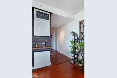640 W 237th Street #12B, New York City, NY 10463 - Photo 14