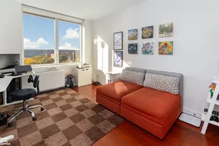 640 W 237th St, New York City, NY 10463 - Photo 22