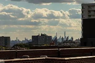 640 W 237th St, New York City, NY 10463 - Photo 42
