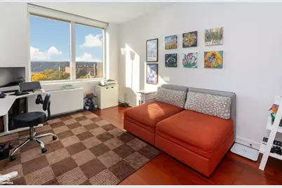 640 W 237th Street #12B, New York City, NY 10463 - Photo 22