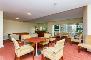 640 W 237th St, New York City, NY 10463 - Photo 26