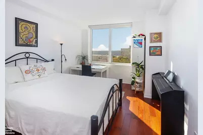 640 W 237th Street #12B, New York City, NY 10463 - Photo 50