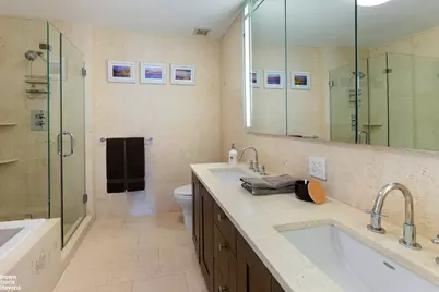 640 W 237th Street #12B, New York City, NY 10463 - Photo 18