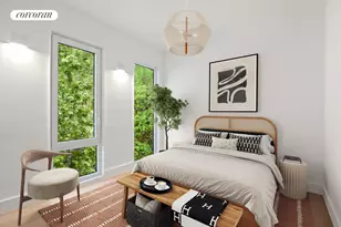 624 New York Ave, New York City, NY 11203 - Photo 6