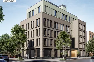 624 New York Ave, New York City, NY 11203 - Photo 14