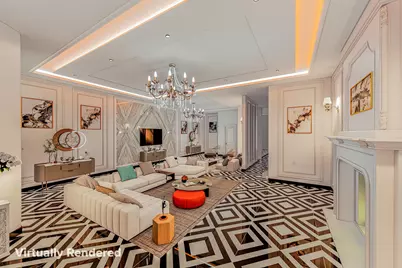 318 W 75th Street, New York City, NY 10023 - Photo 2