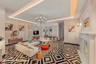 318 W 75th St, New York City, NY 10023 - Photo 2