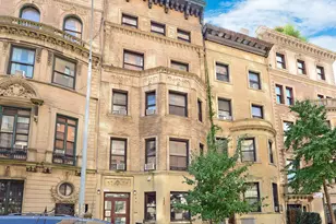 318 W 75th St, New York City, NY 10023 - Photo 8