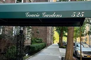 525 E 89th St, New York City, NY 10128 - Photo 8