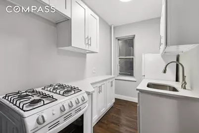 525 E 89th Street #2L, New York City, NY 10128 - Photo 6