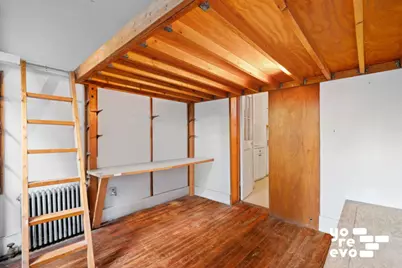 633 E 11th Street #3, New York City, NY 10009 - Photo 2