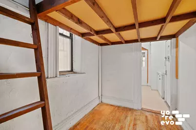 633 E 11th Street #3, New York City, NY 10009 - Photo 4