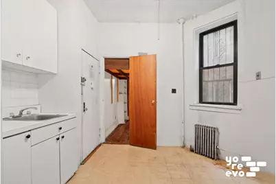 633 E 11th Street #3, New York City, NY 10009 - Photo 6