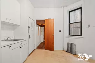 633 E 11th St, New York City, NY 10009 - Photo 6