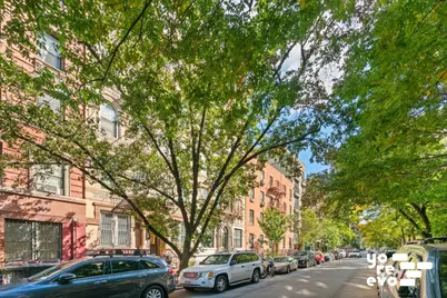 633 E 11th Street #3, New York City, NY 10009 - Photo 8