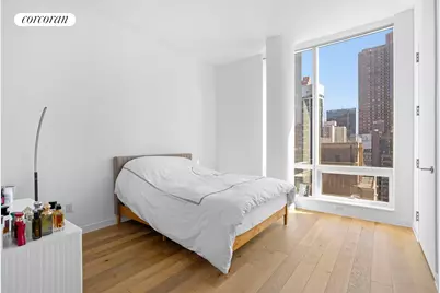 325 Lexington Avenue #19E, New York City, NY 10016 - Photo 4