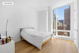 325 Lexington Ave, New York City, NY 10016 - Photo 4