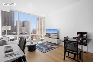 325 Lexington Ave, New York City, NY 10016 - Photo 2