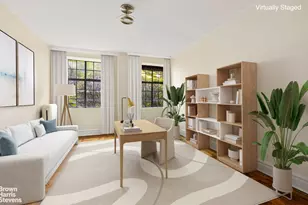116 Pinehurst Ave, New York City, NY 10033 - Photo 8