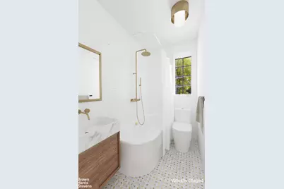 116 Pinehurst Avenue #D11, New York City, NY 10033 - Photo 6