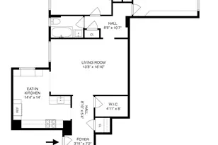 116 Pinehurst Ave, New York City, NY 10033 - Photo 12