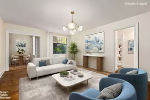 116 Pinehurst Ave, New York City, NY 10033 - Photo 4