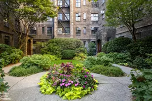 116 Pinehurst Ave, New York City, NY 10033 - Photo 2