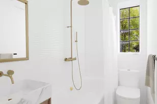 116 Pinehurst Ave, New York City, NY 10033 - Photo 6