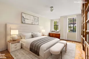 116 Pinehurst Ave, New York City, NY 10033 - Photo 10