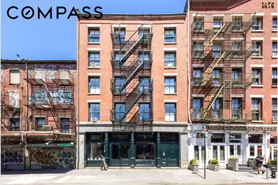 115 South Street, New York City, NY 10038 - Photo 10
