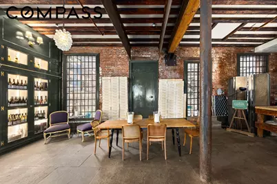 115 South Street, New York City, NY 10038 - Photo 8