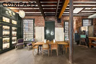 115 South St, New York City, NY 10038 - Photo 8