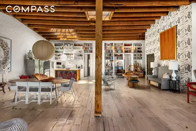 115 South Street, New York City, NY 10038 - Photo 2