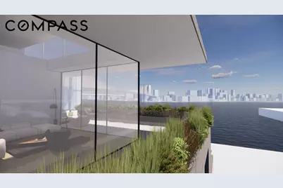 115 South Street, New York City, NY 10038 - Photo 12