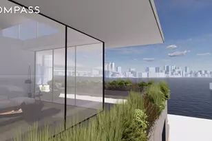 115 South St, New York City, NY 10038 - Photo 12