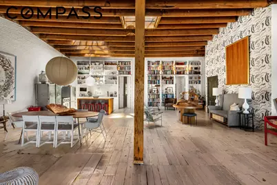 115 South Street, New York City, NY 10038 - Photo 2