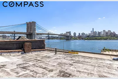 115 South Street, New York City, NY 10038 - Photo 6
