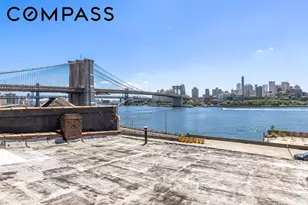 115 South St, New York City, NY 10038 - Photo 6