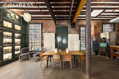 115 South Street, New York City, NY 10038 - Photo 8