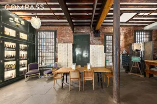 115 South St, New York City, NY 10038 - Photo 8