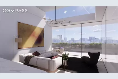 115 South Street, New York City, NY 10038 - Photo 14