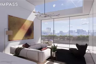 115 South St, New York City, NY 10038 - Photo 14