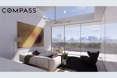 115 South Street, New York City, NY 10038 - Photo 14