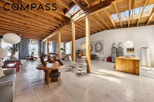115 South St, New York City, NY 10038 - Photo 1